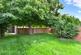 Additional image 8 of Barnlea Close, Feltham