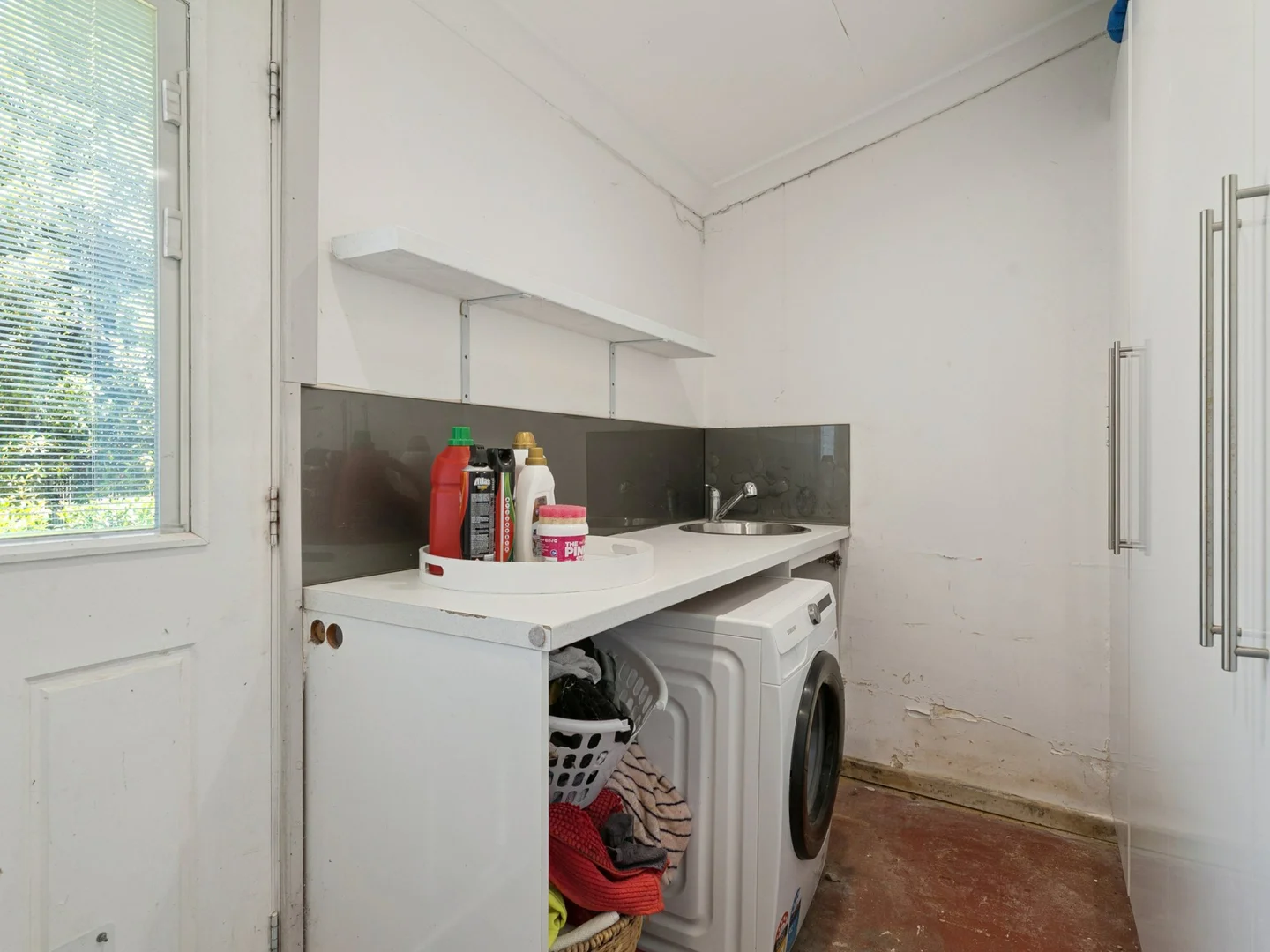 Additional image 17 of 9 McCowan Street, Kenwick WA 6107