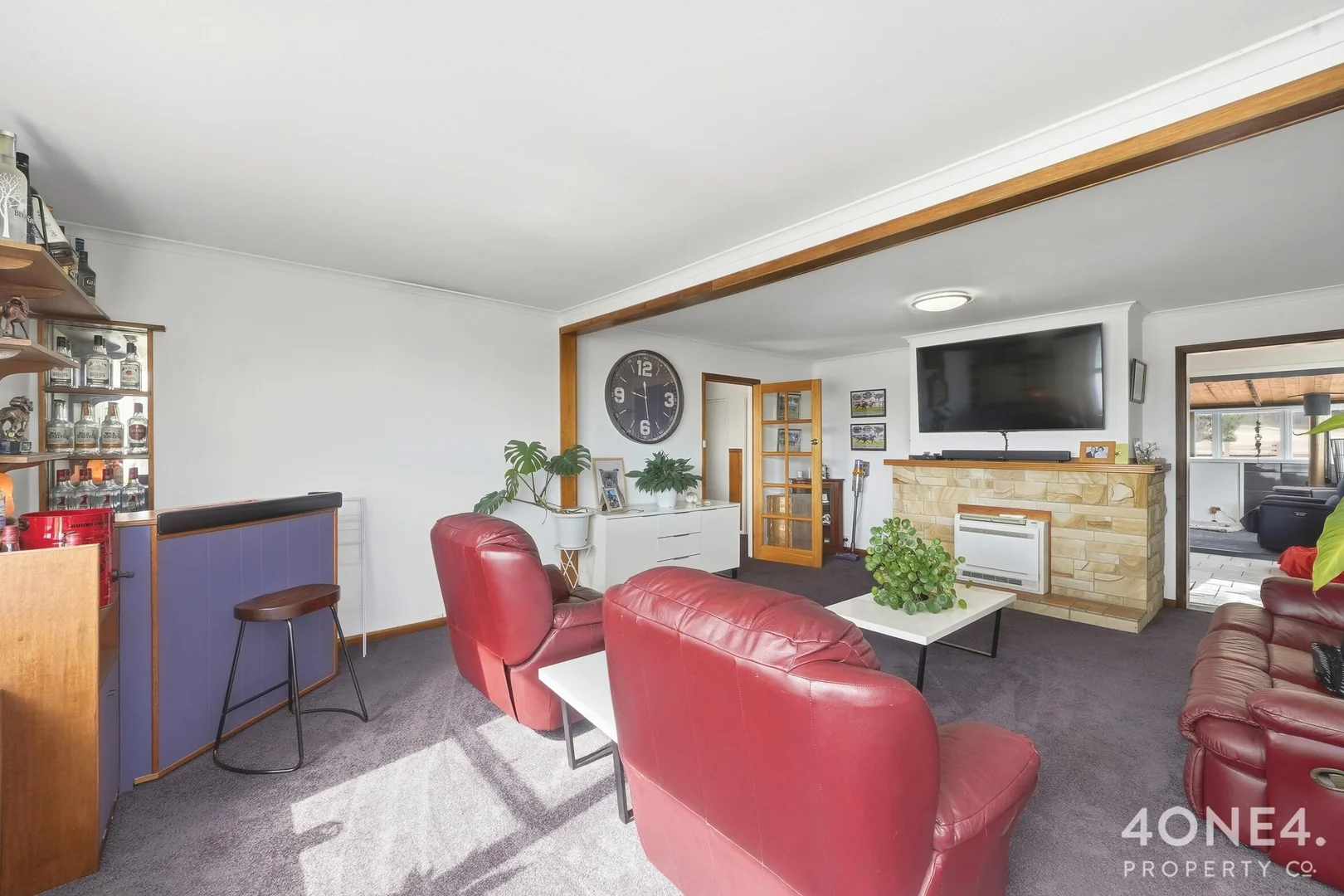 Additional image 8 of 44 Centenary Crescent, Claremont TAS 7011