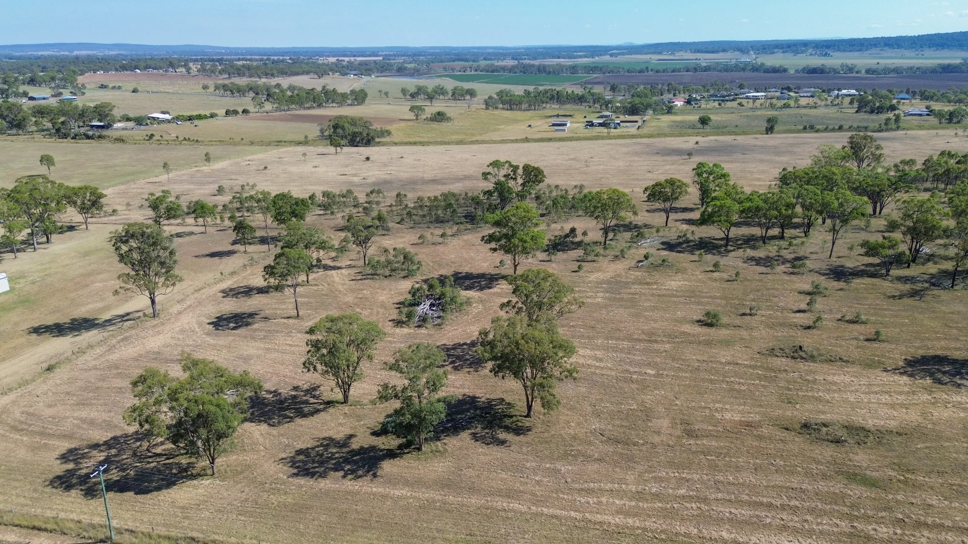 Additional image 20 of Proposed Lots 2-41 Warner Street, Rosenthal Heights QLD 4370