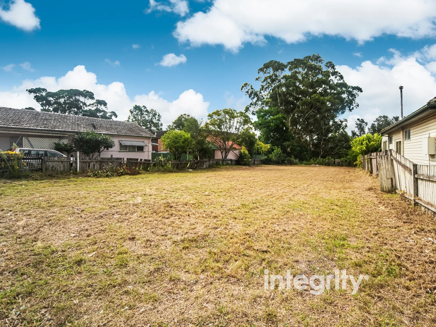 Additional image 2 of 81 Moss Street, Nowra NSW 2541