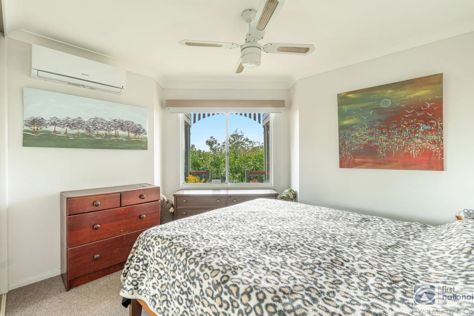 Additional image 9 of 658 Caniaba Road, Caniaba NSW 2480