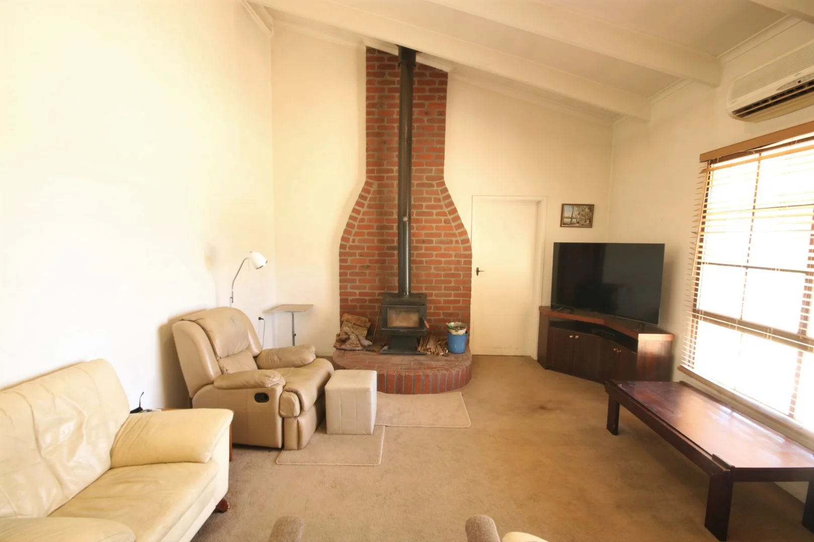 Additional image 8 of 13-15 Park Road, Elmore VIC 3558