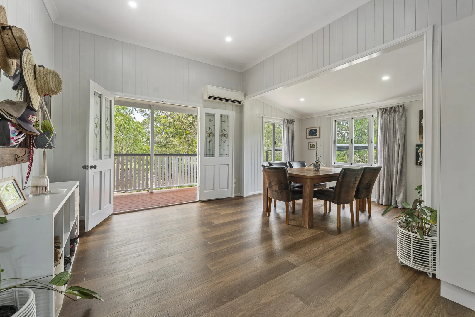 Additional image 8 of 11 Creed Road, Pechey QLD 4352