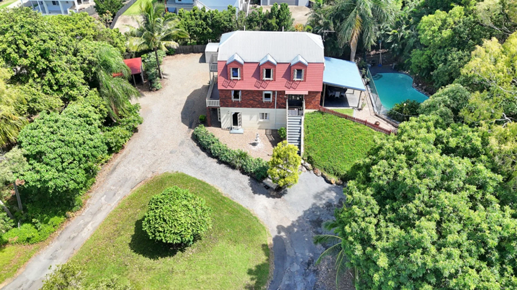 Additional image 32 of 2/6 Florence Street, Eimeo QLD 4740