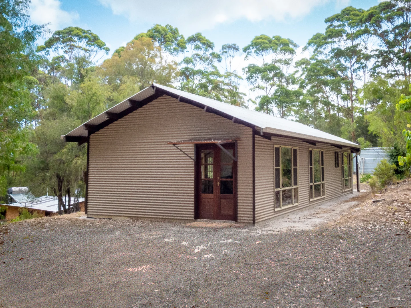 Additional image 15 of 2610 South Coast Highway, William Bay WA 6333