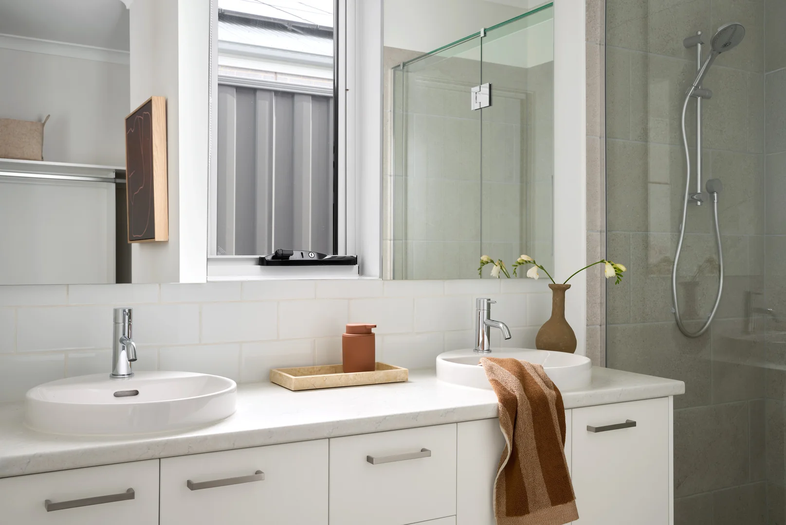 Additional image 6 of Lot 117 Lloyd Heights Estate, Warragul VIC 3820