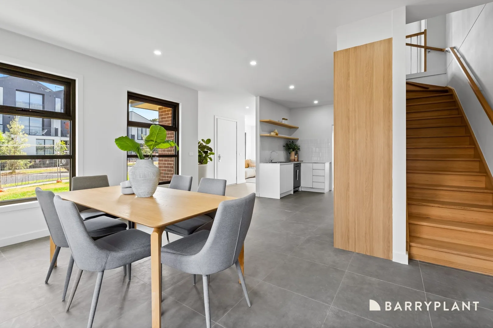 Additional image 9 of 1,2 and 3/27 Wilkinson Road, Sunshine VIC 3020