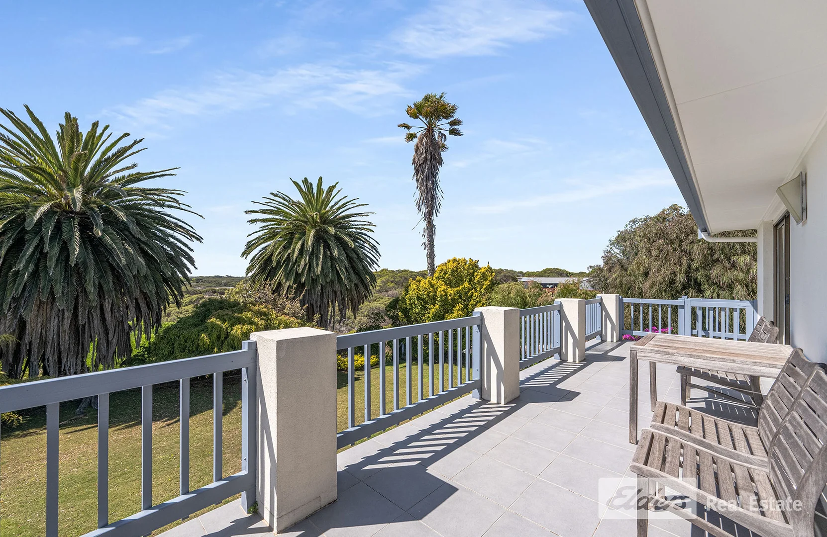Additional image 13 of 19 Barrowmans Drive, Robe SA 5276
