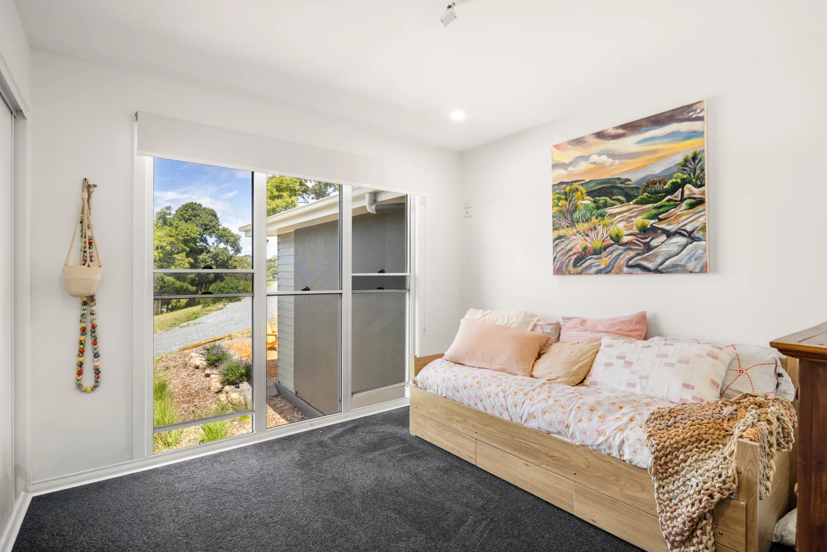 Additional image 32 of 44 Jervis Place, Beechmont QLD 4211