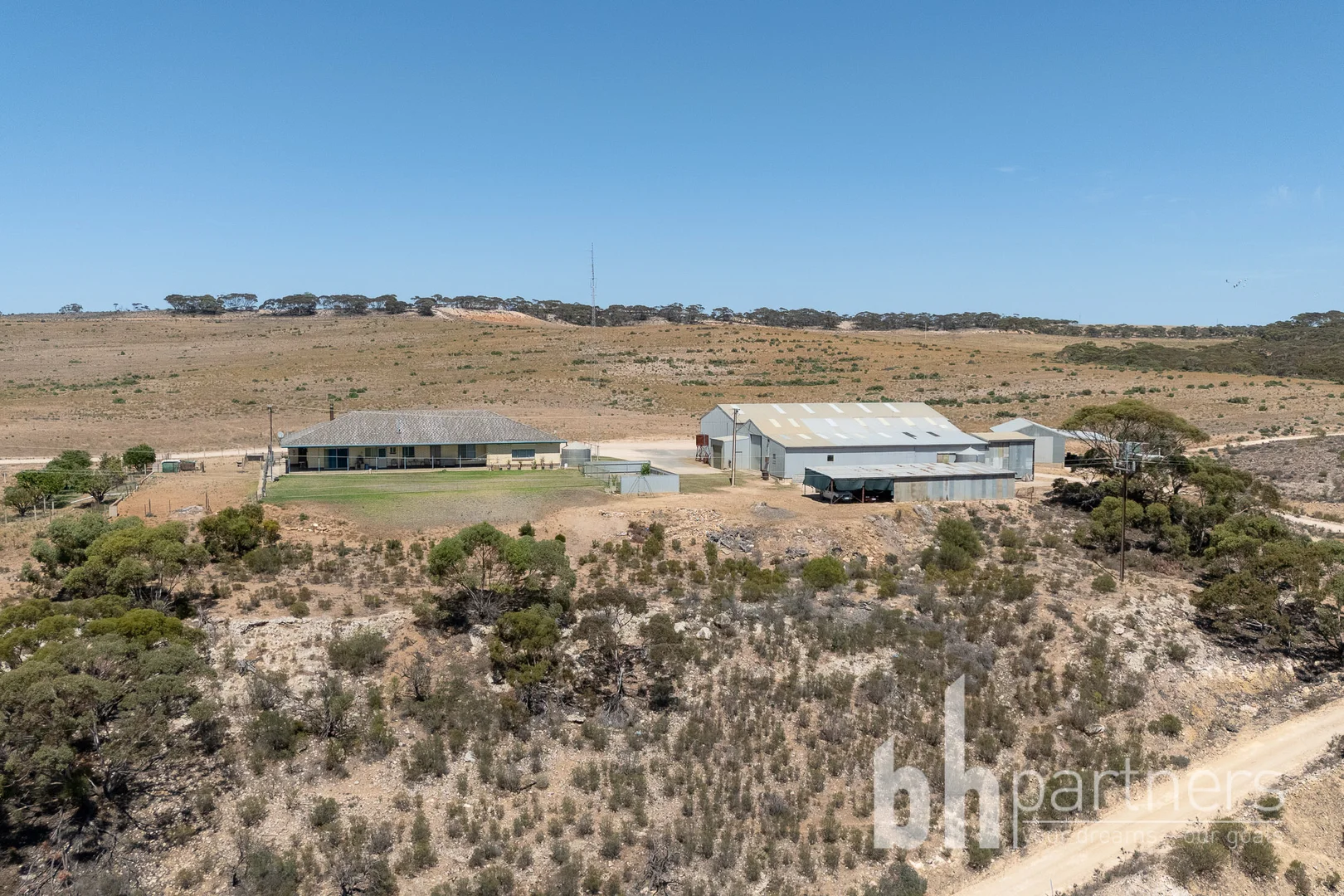 Additional image 27 of 657 Fromm Road, Walker Flat SA 5238