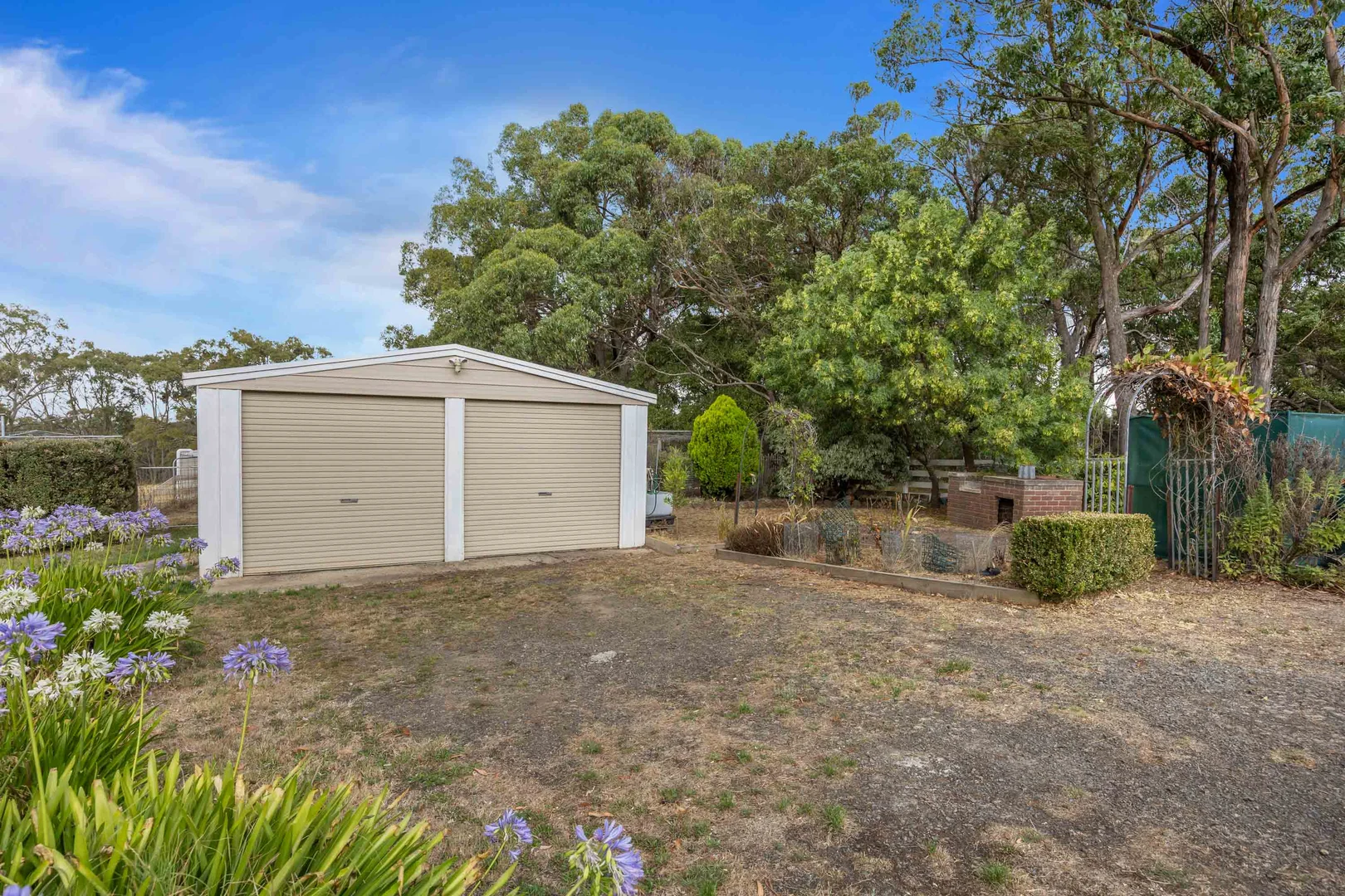 Additional image 24 of 15 Mahers Lane, Mount Egerton VIC 3352