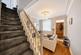 Additional image 9 of Westover Road, Leeds, West Yorkshire, UK, LS13