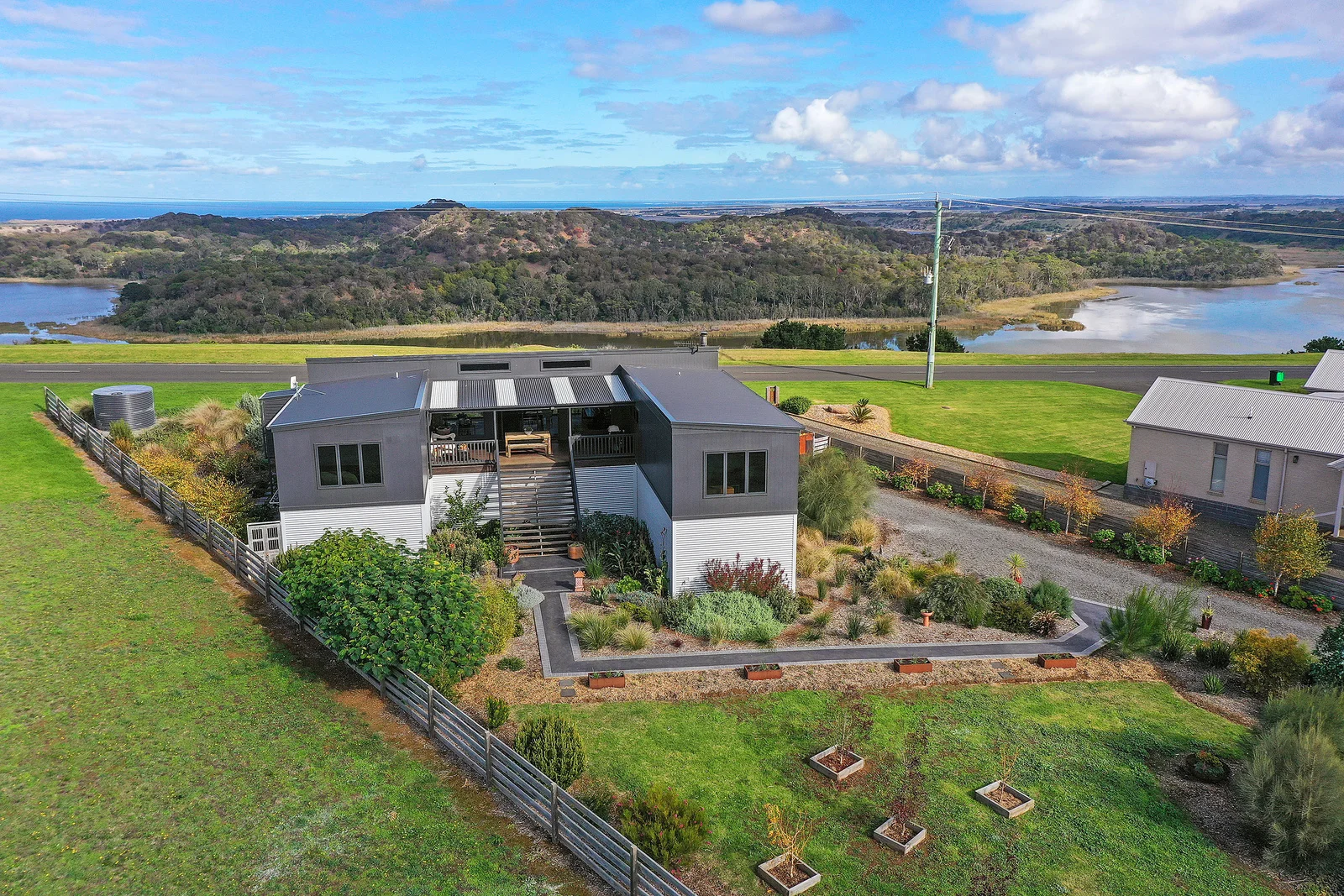 Additional image 2 of 258 Lake View Road, Koroit VIC 3282