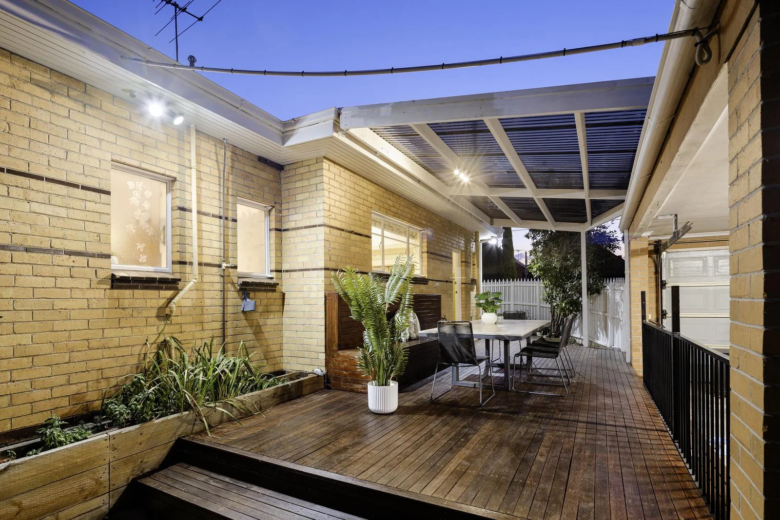 Additional image 11 of 1/404 Gaffney Street, Pascoe Vale VIC 3044