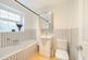 Additional image 12 of Oakdene Gardens, Alwoodley, Leeds, LS17
