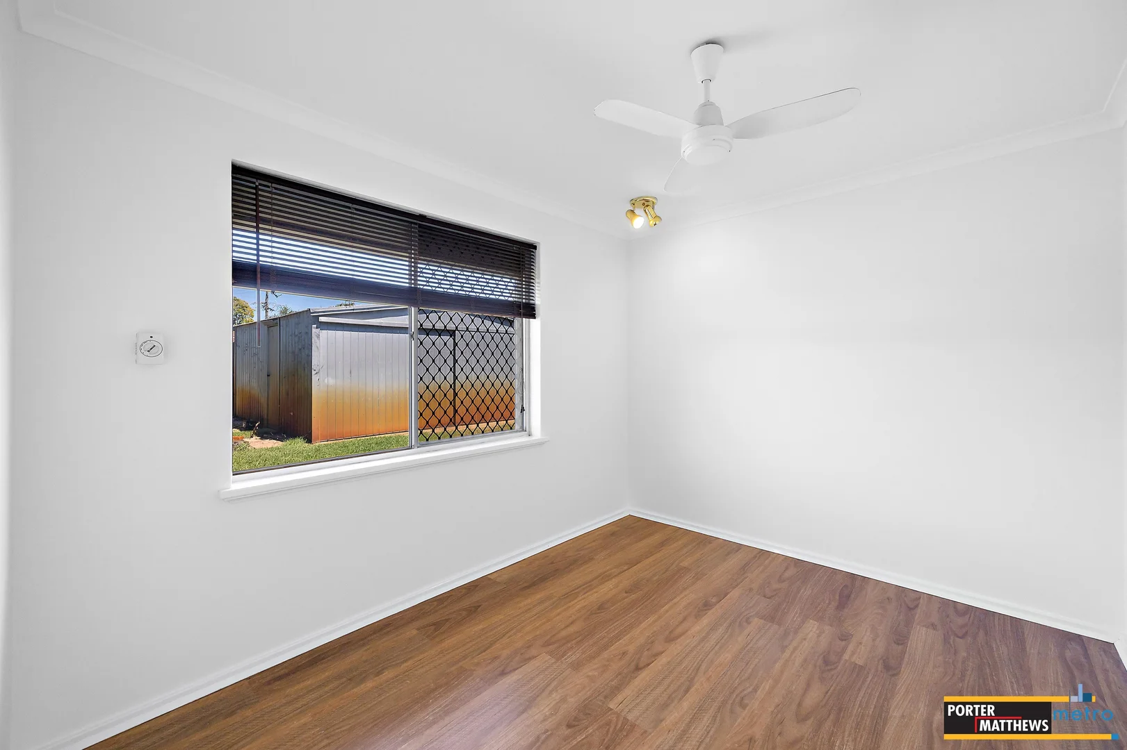 Additional image 24 of 41 Masters Street, Kenwick WA 6107