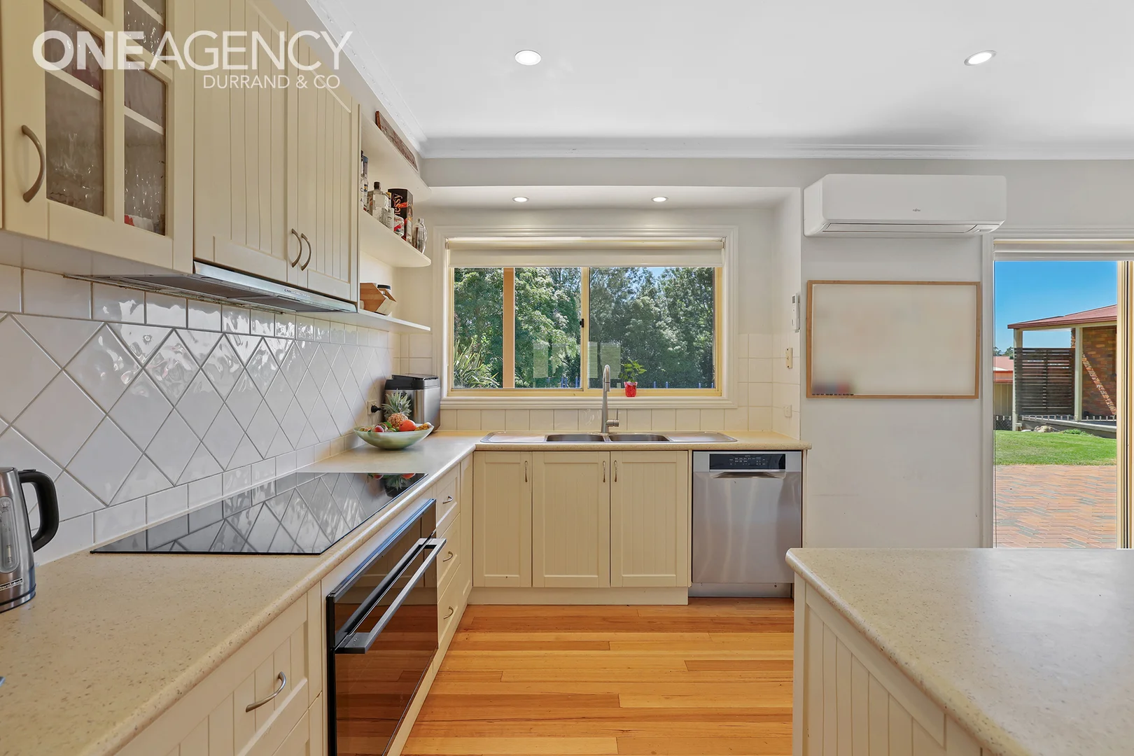 Additional image 9 of 11 Gibson Road, Warragul VIC 3820