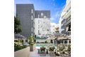 Additional image 7 of 12121 W Olympic Blvd, Los Angeles, CA, 90064