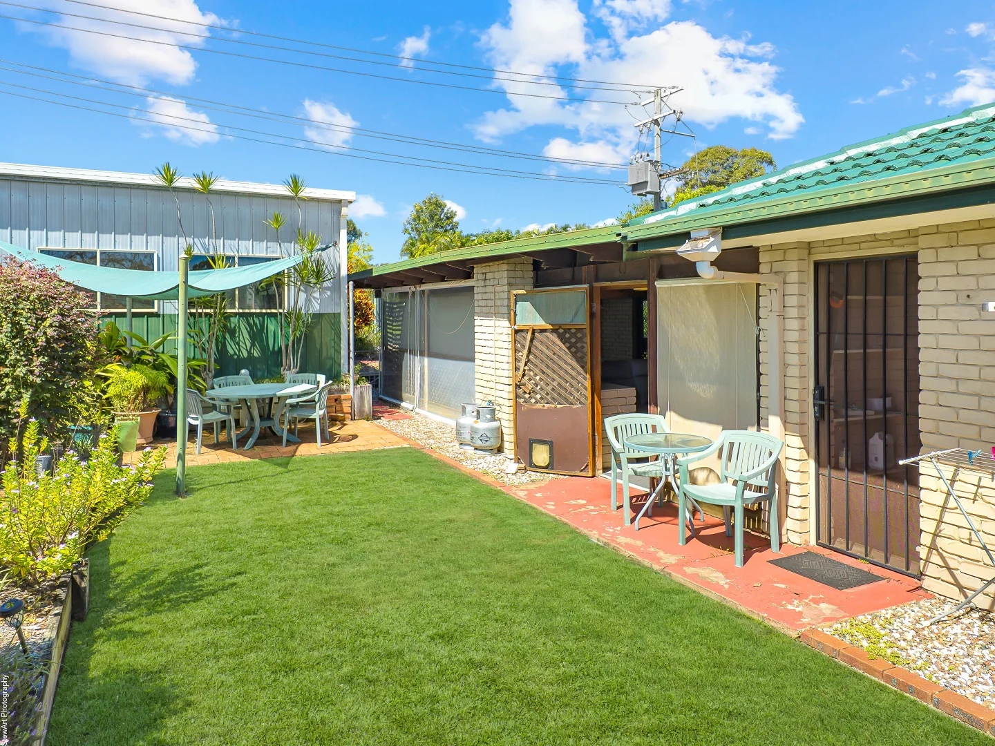 Additional image 27 of 4 Jacklin Close, Point Vernon QLD 4655