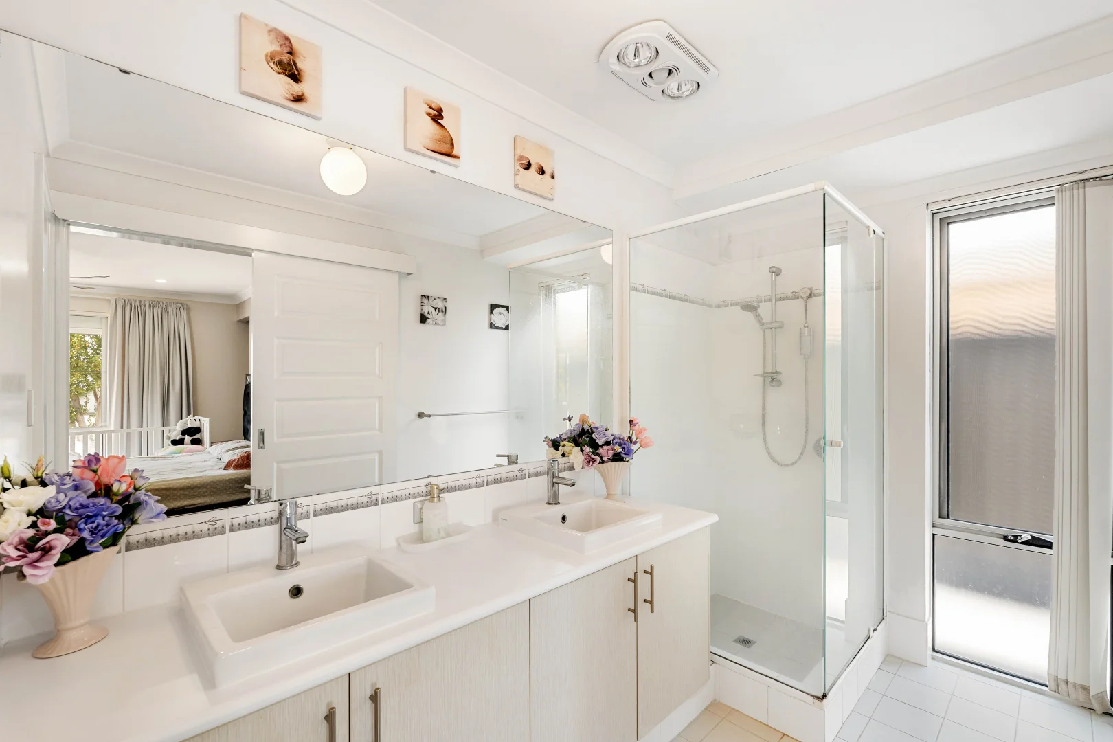 Additional image 5 of 16 Jutland Way, The Vines WA 6069