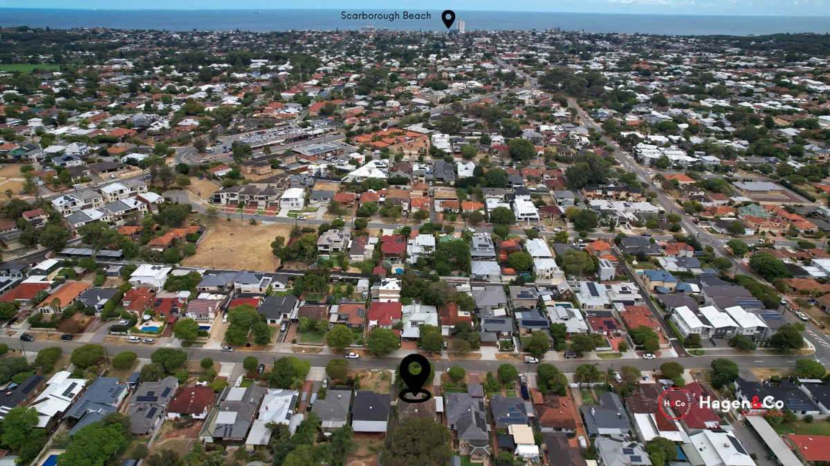 Additional image 26 of 252 Ravenscar Street, Doubleview WA 6018