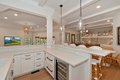 Additional image 21 of 27567 W Shore Rd, Lake Arrowhead, CA, 92352