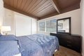 Additional image 40 of 3507 Toledo Ter, Hyattsville, MD, 20782