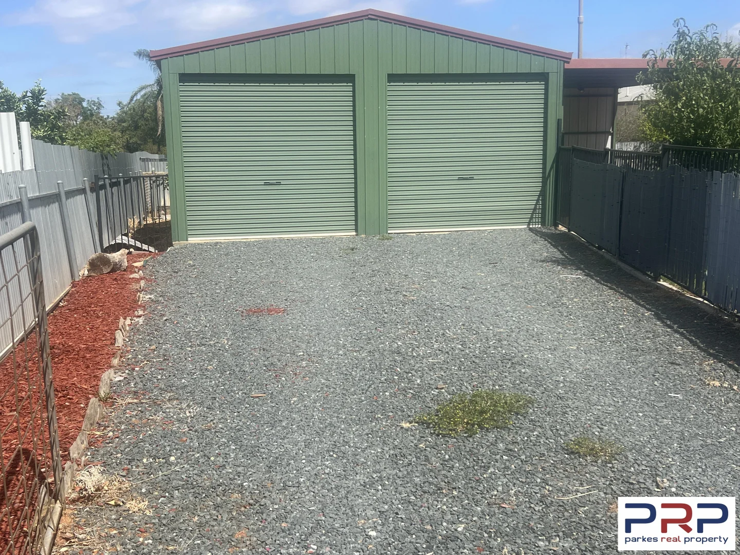 Additional image 15 of 7 Mitchell Street, Parkes NSW 2870