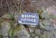 Additional image 27 of New House & Broomhill Cottage, Balnain, Drumnadrochit