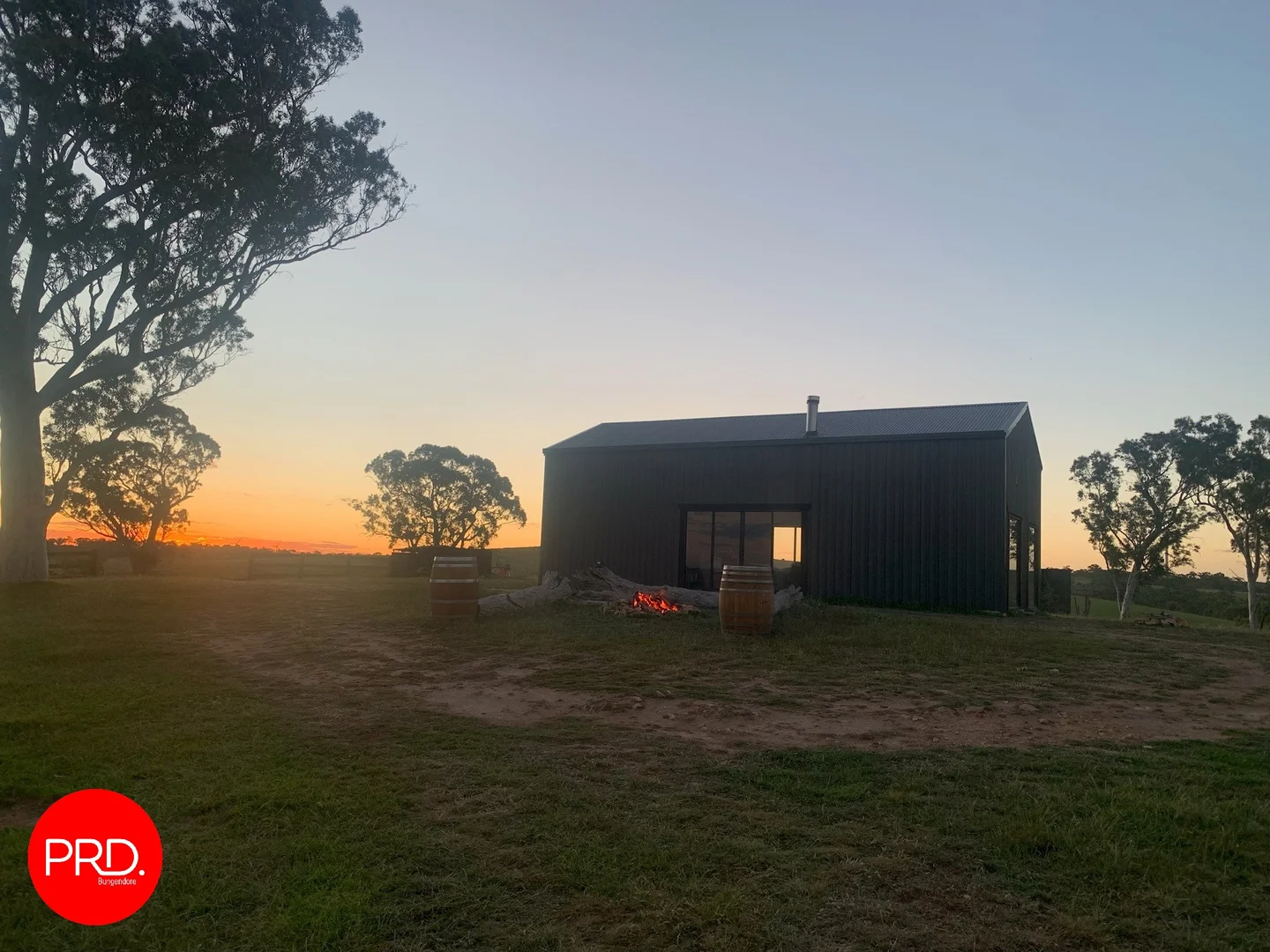 Additional image 29 of 2287 Bungendore Road, Tarago NSW 2580