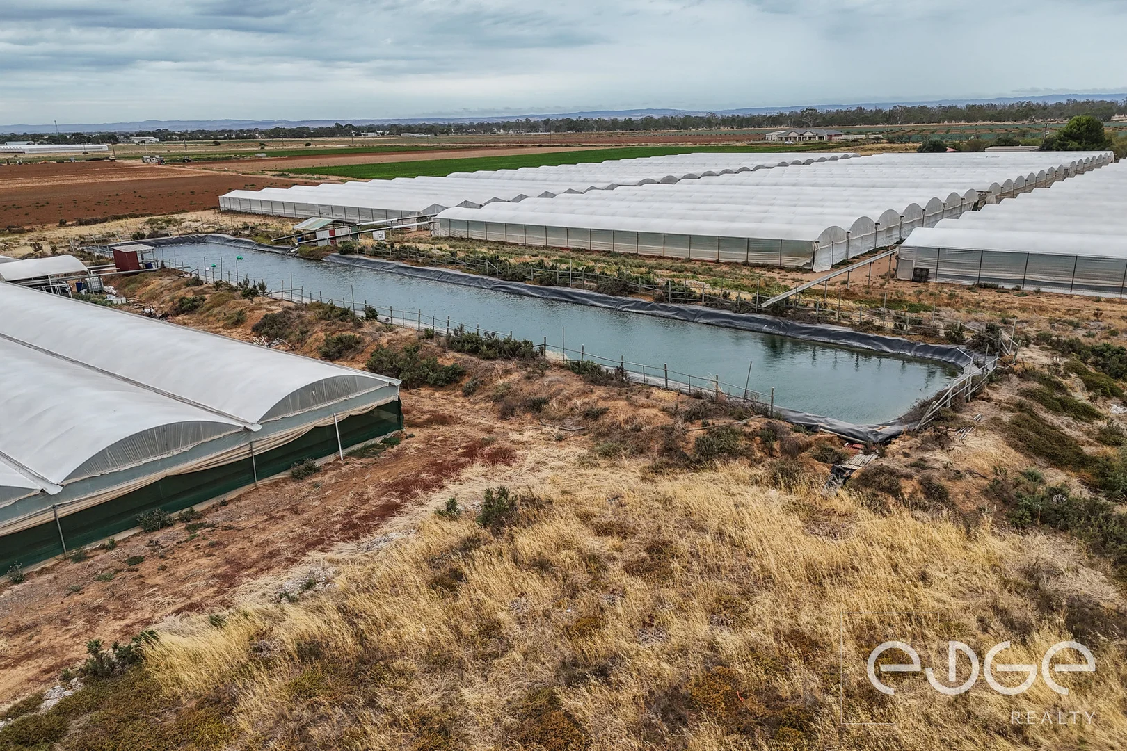 Additional image 20 of Lot 390 Port Gawler Road, Port Gawler SA 5501