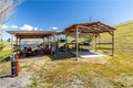 Additional image 57 of 76870 Barker Rd, San Miguel, CA, 93451