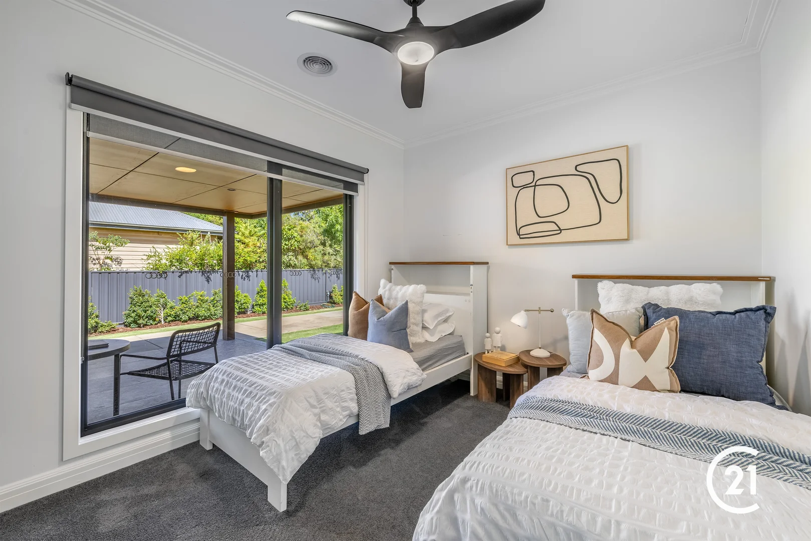 Additional image 8 of 17 Echuca Street, Moama NSW 2731