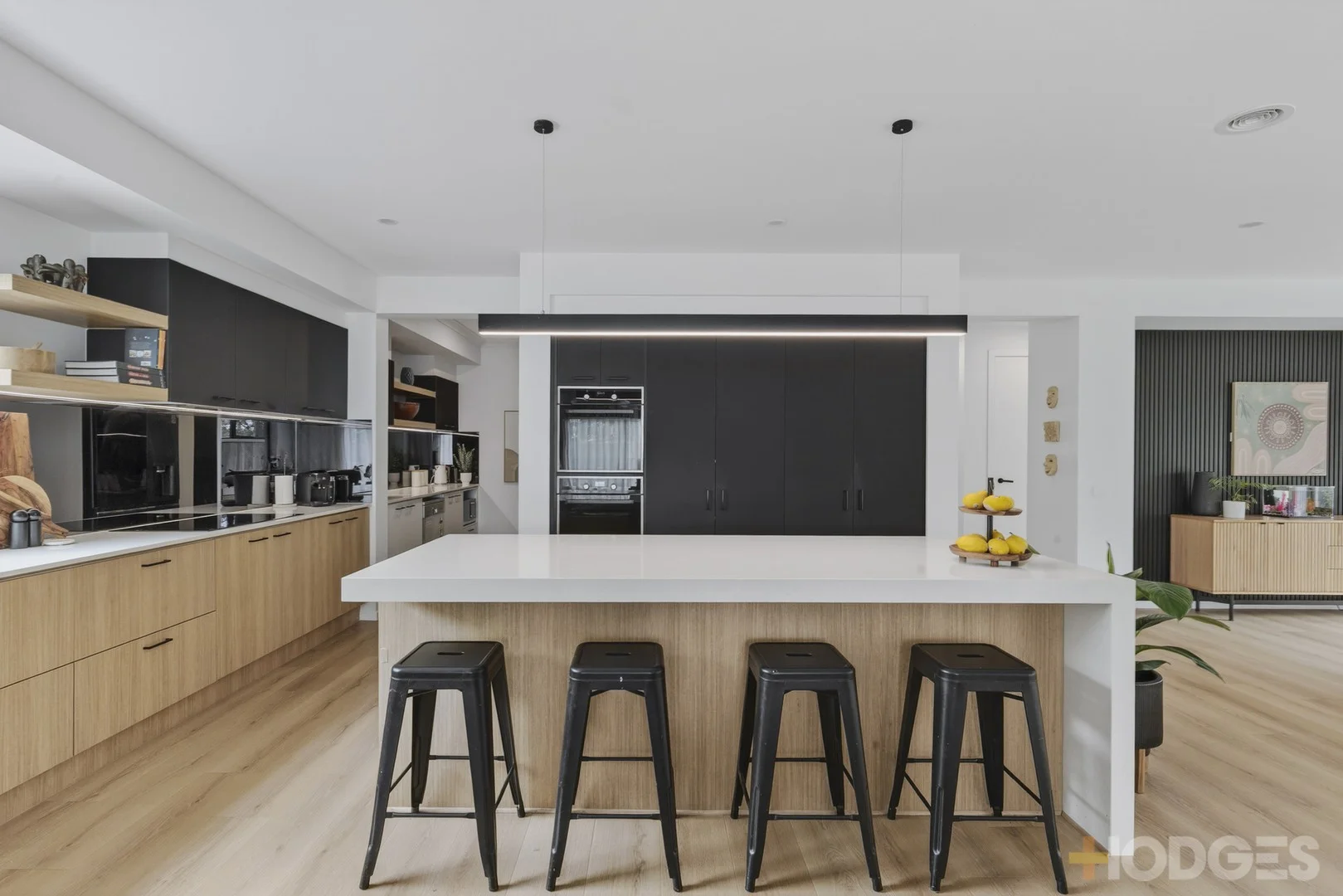 Additional image 2 of 44 Shorebreak Way, Ocean Grove VIC 3226