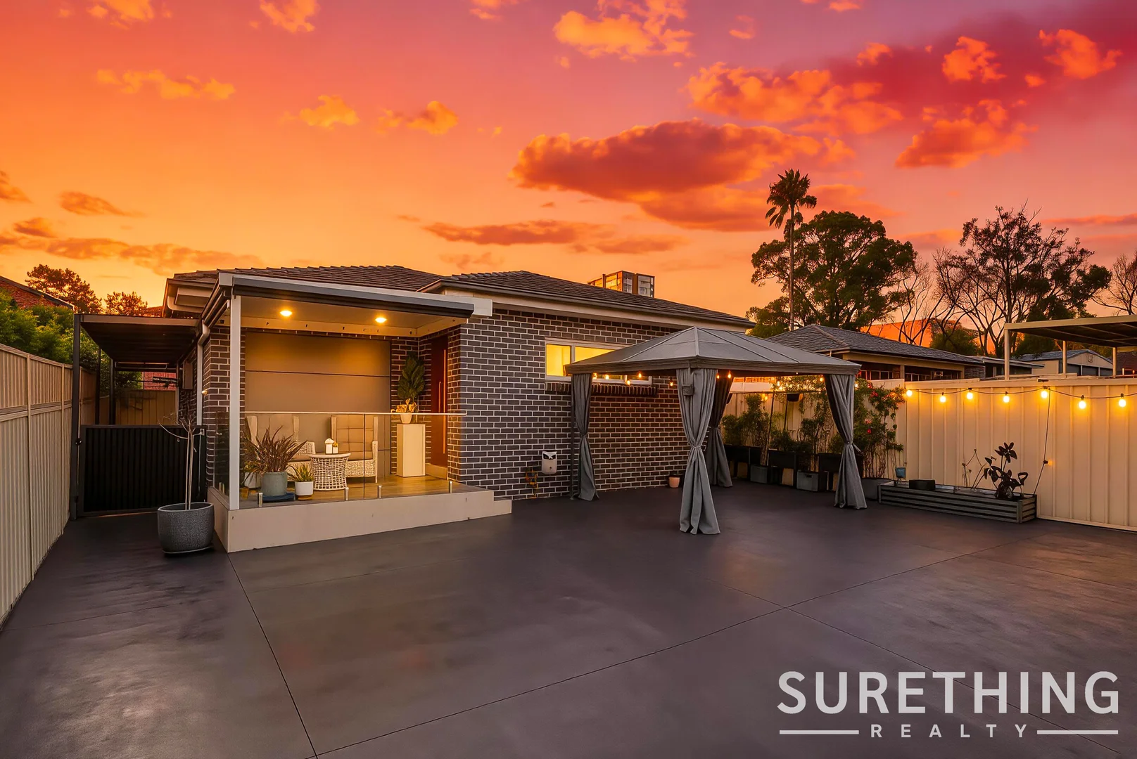 Additional image 10 of 31 Marion Street, Auburn NSW 2144