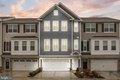 Additional image 36 of 14 Eddy Way, Marlton, NJ, 08053