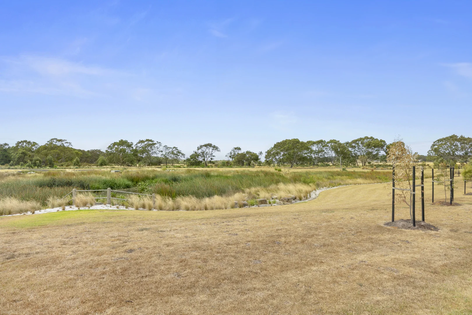 Additional image 11 of 8 Moonlight Drive, Mount Duneed VIC 3217
