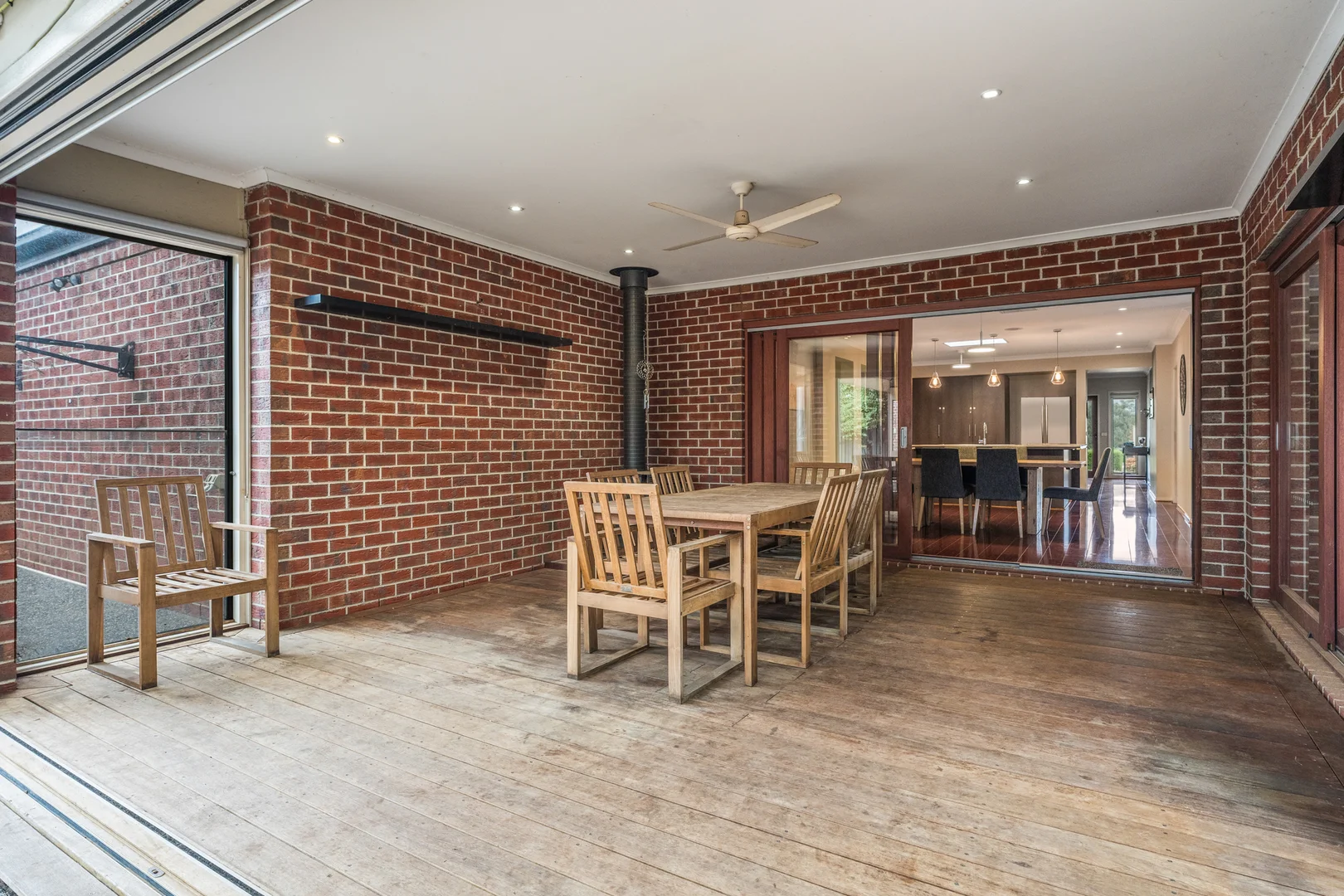 Additional image 12 of 15 Mallard Court, Lara VIC 3212