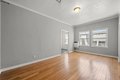 Additional image 2 of 233 S Kenmore Ave, Los Angeles, CA, 90004
