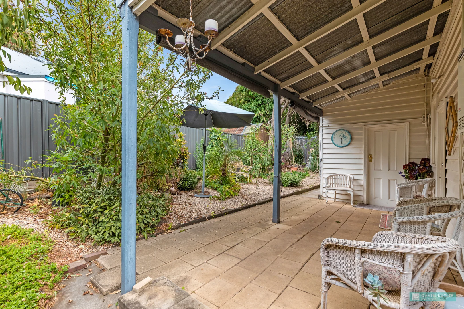 Additional image 12 of 162 Mitchell Street, Quarry Hill VIC 3550