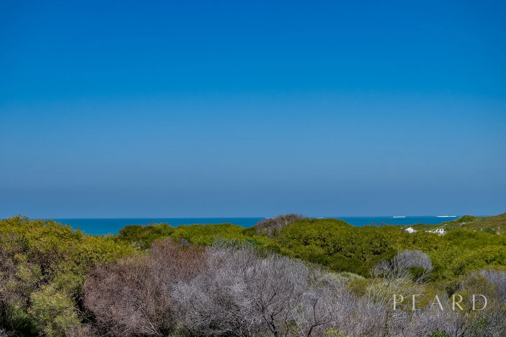 Additional image 24 of 132 Oceanside Promenade, Mullaloo WA 6027