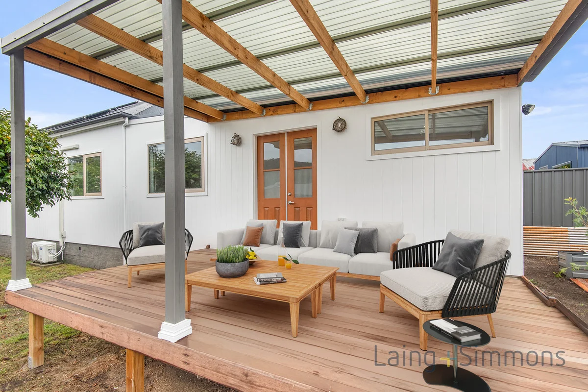 Additional image 15 of 38 Spooner Street, Lithgow NSW 2790