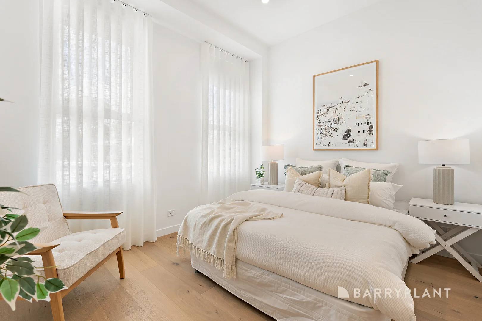 Additional image 7 of 36 Elizabeth Avenue, Capel Sound VIC 3940