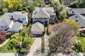 Additional image 40 of 307 Aragon Blvd, San Mateo, CA, 94402