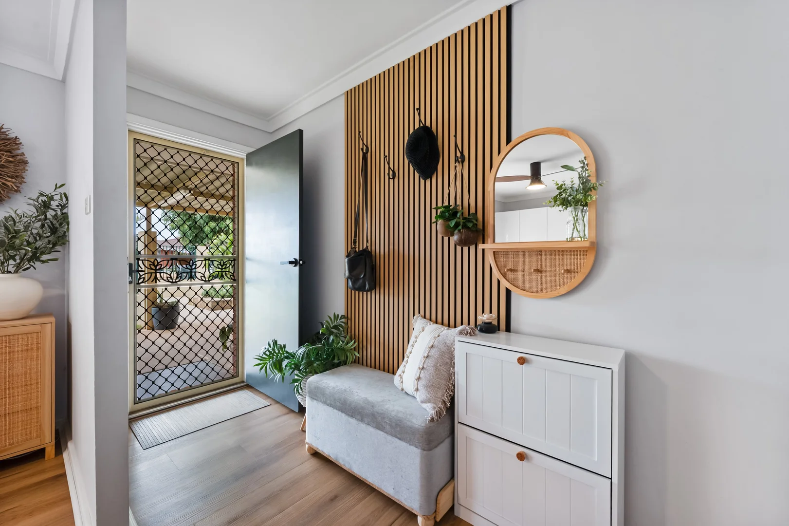 Additional image 3 of 29 Houston Street, Spalding WA 6530