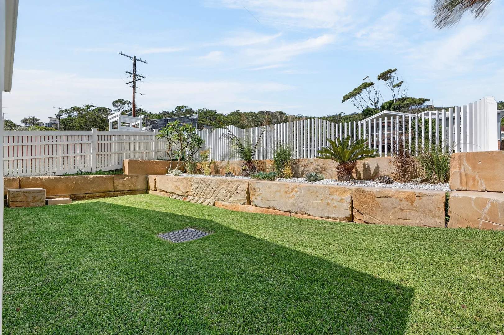 Additional image 11 of 82 Lowanna Avenue, Forresters Beach NSW 2260