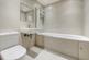 Additional image 7 of Grenville Place, London SW7