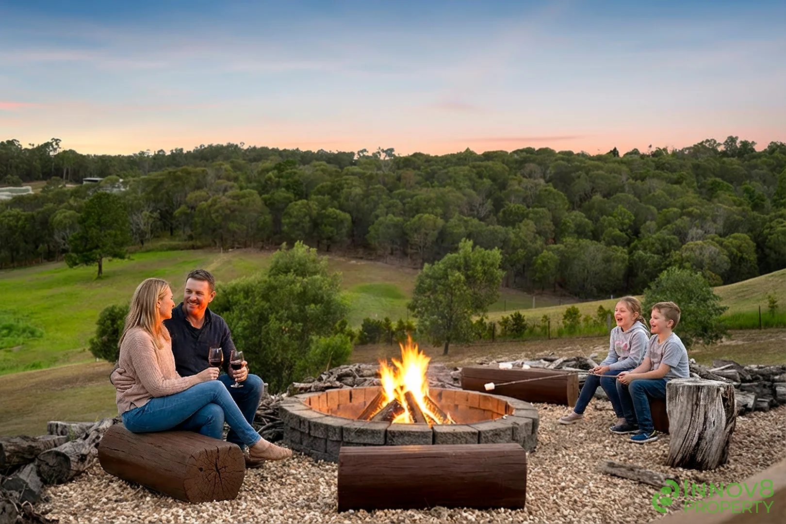 Additional image 27 of 15 Haven Court, Samsonvale QLD 4520