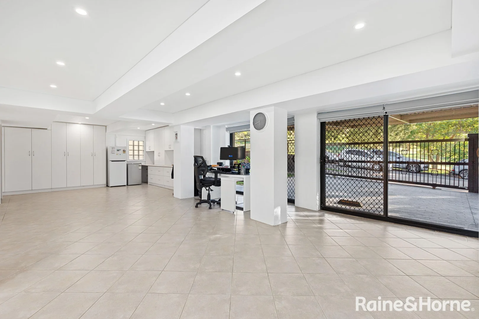 Additional image 9 of 38 Pile Street, Bardwell Valley NSW 2207